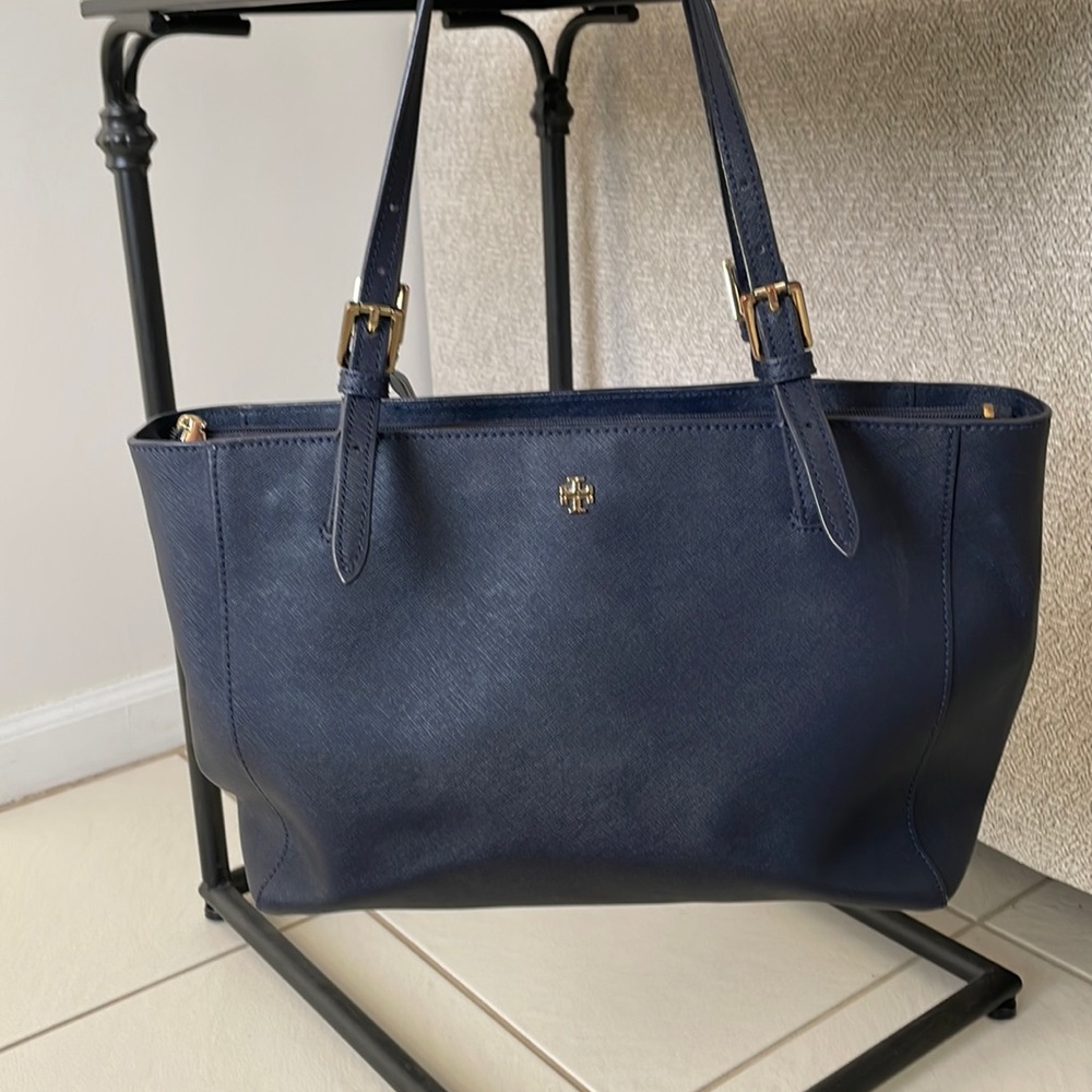 Tory Burch Tote